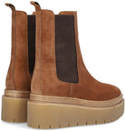 ALPE AMIRI - Alpe Women's Shoes