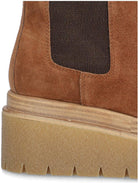 ALPE AMIRI - Alpe Women's Shoes