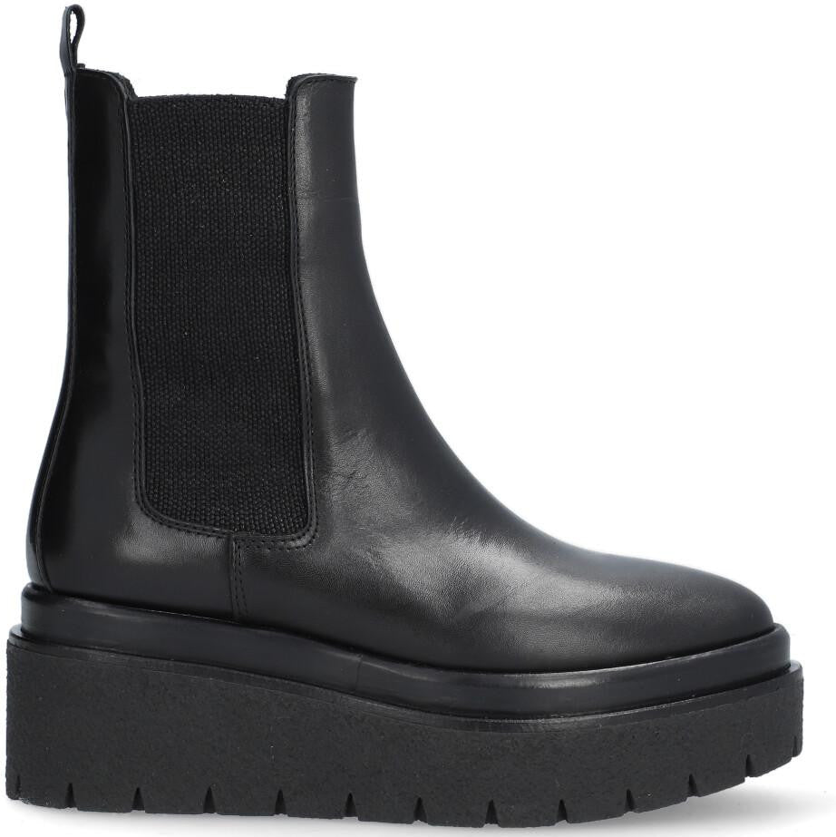 ALPE AMIRI - Alpe Women's Shoes