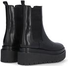 ALPE AMIRI - Alpe Women's Shoes