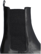 ALPE AMIRI - Alpe Women's Shoes