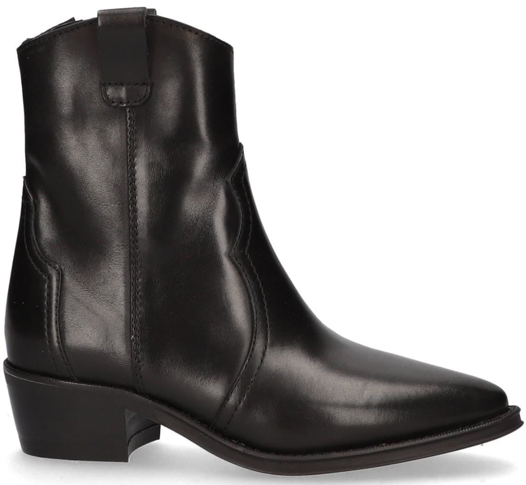 ALPE CECILE - Alpe Women's Shoes