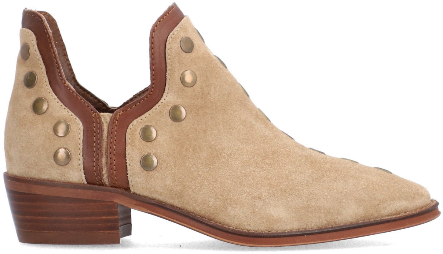 ALPE CECILE - Alpe Women's Shoes