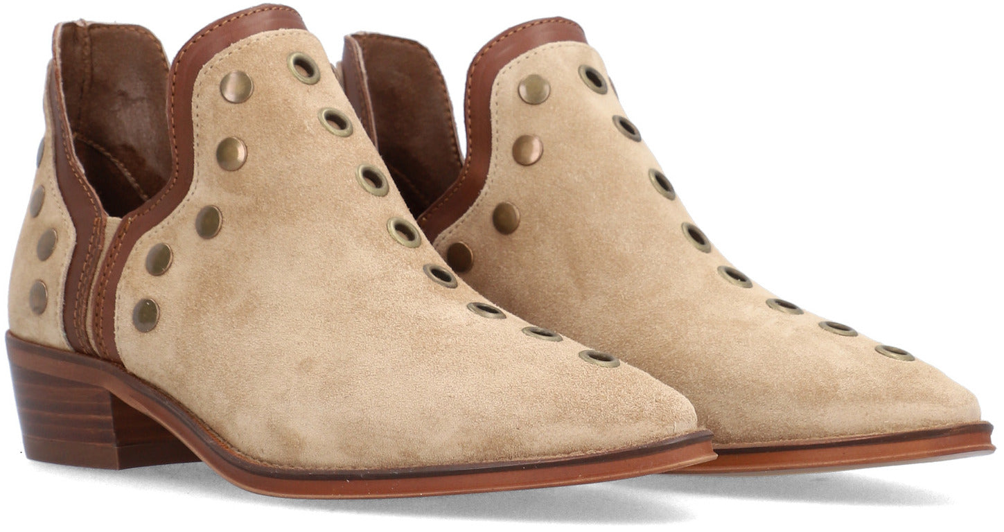 ALPE CECILE - Alpe Women's Shoes