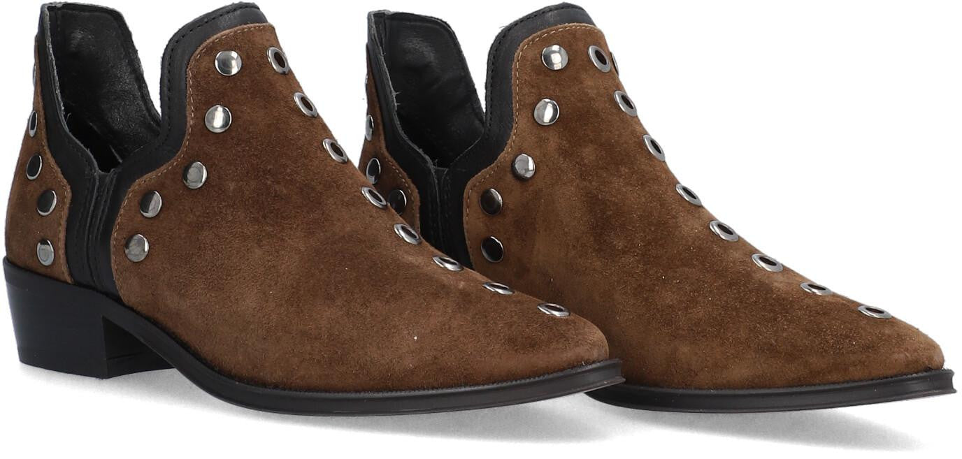 ALPE CECILE - Alpe Women's Shoes