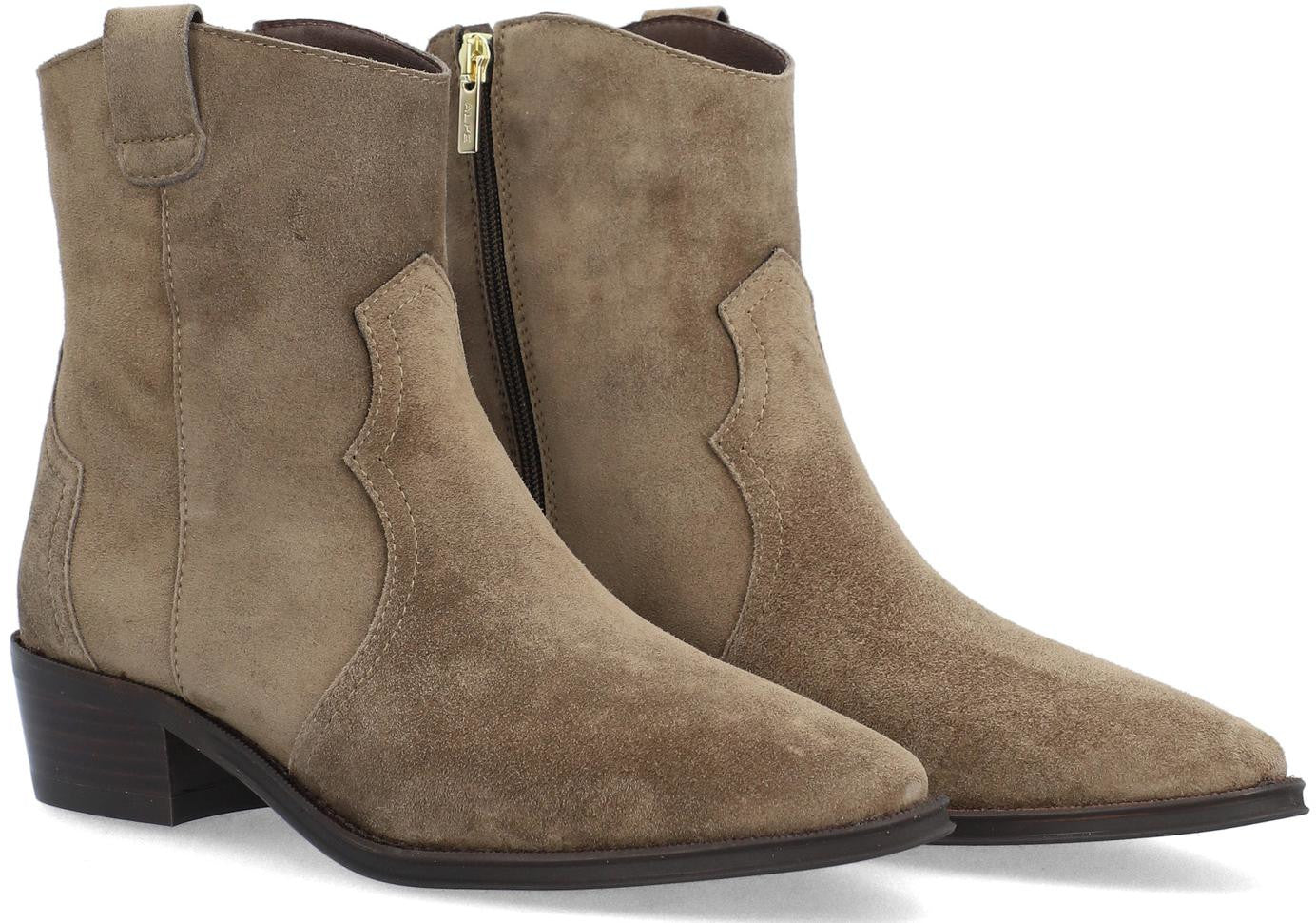 ALPE CECILE - Alpe Women's Shoes