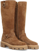 ALPE MONZA - Alpe Women's Shoes