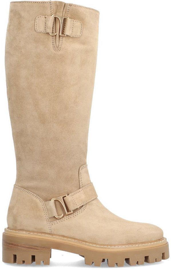 ALPE MONZA - Alpe Women's Shoes