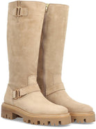 ALPE MONZA - Alpe Women's Shoes