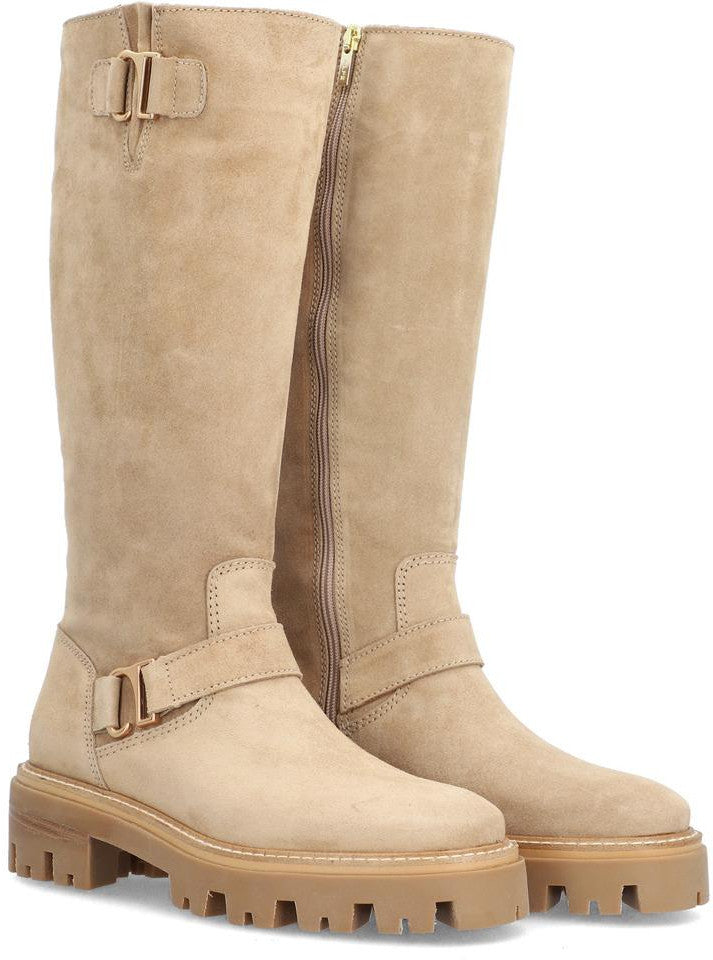 ALPE MONZA - Alpe Women's Shoes