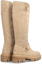 ALPE MONZA - Alpe Women's Shoes