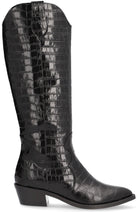 ALPE ROSE - Alpe Women's Shoes