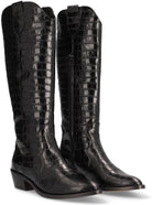 ALPE ROSE - Alpe Women's Shoes