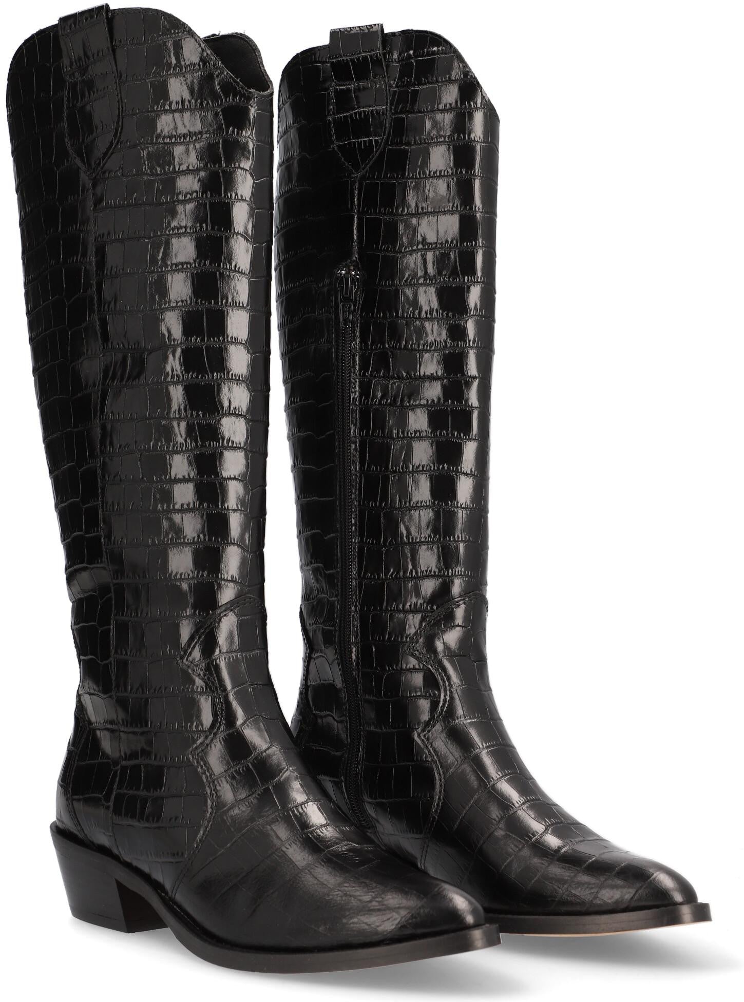 ALPE ROSE - Alpe Women's Shoes