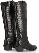 ALPE ROSE - Alpe Women's Shoes