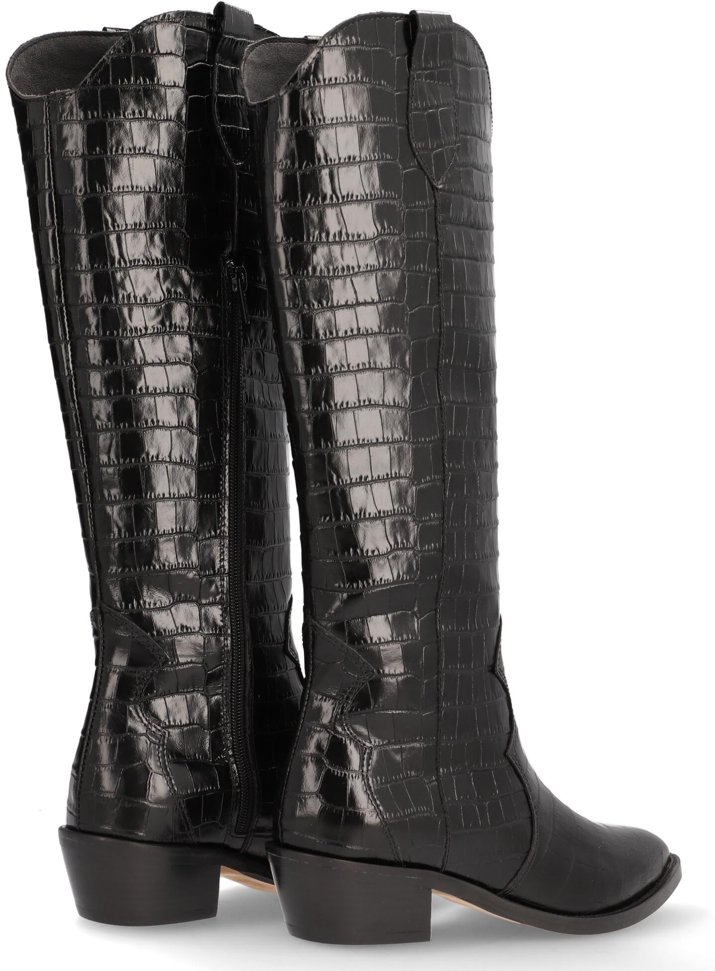 ALPE ROSE - Alpe Women's Shoes