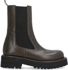 ALPE SIENNA - Alpe Women's Shoes