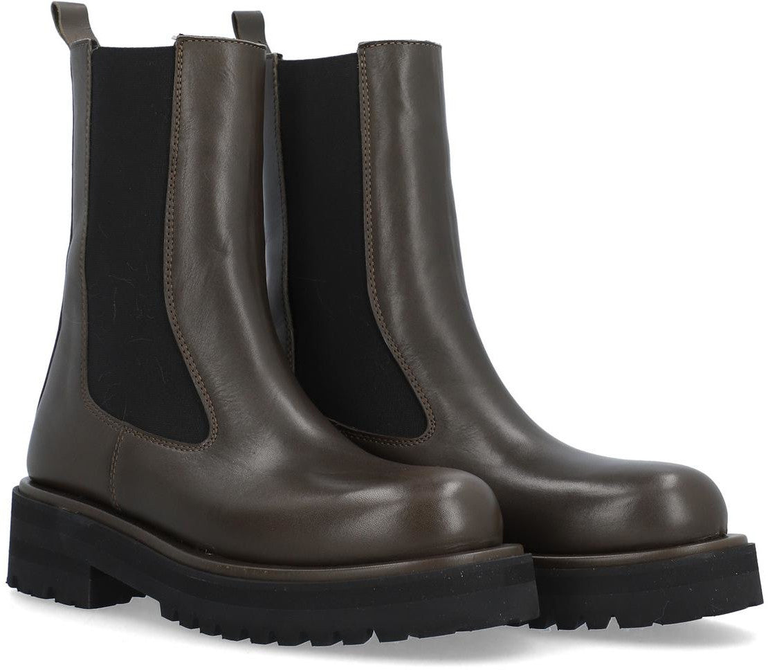 ALPE SIENNA - Alpe Women's Shoes