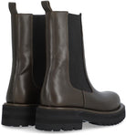 ALPE SIENNA - Alpe Women's Shoes