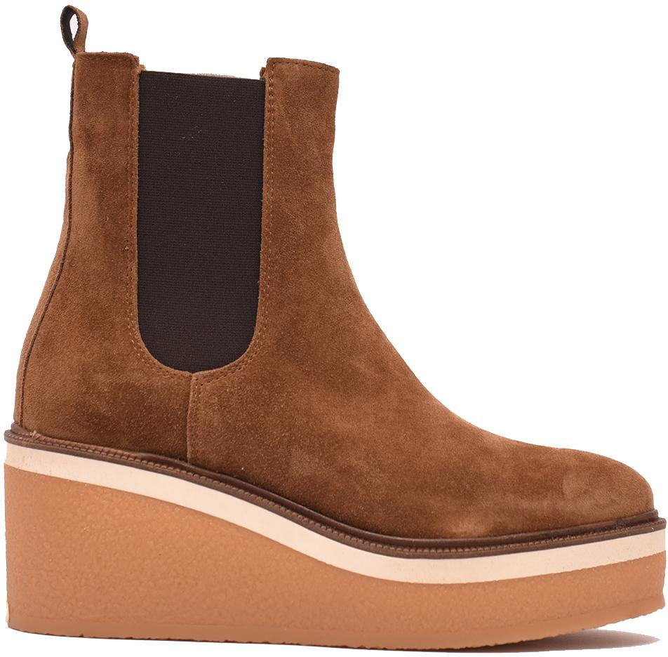 ALPE KIARA - Alpe Women's Shoes