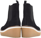 ALPE KIARA - Alpe Women's Shoes