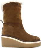 ALPE KIARA - Alpe Women's Shoes