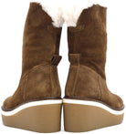 ALPE KIARA - Alpe Women's Shoes