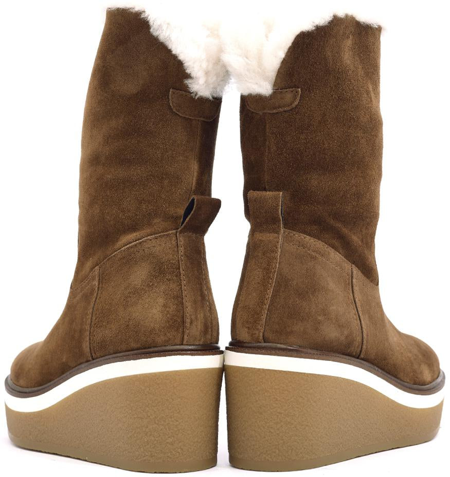 ALPE KIARA - Alpe Women's Shoes